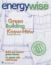 cover-energywise