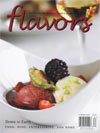 cover-flavors