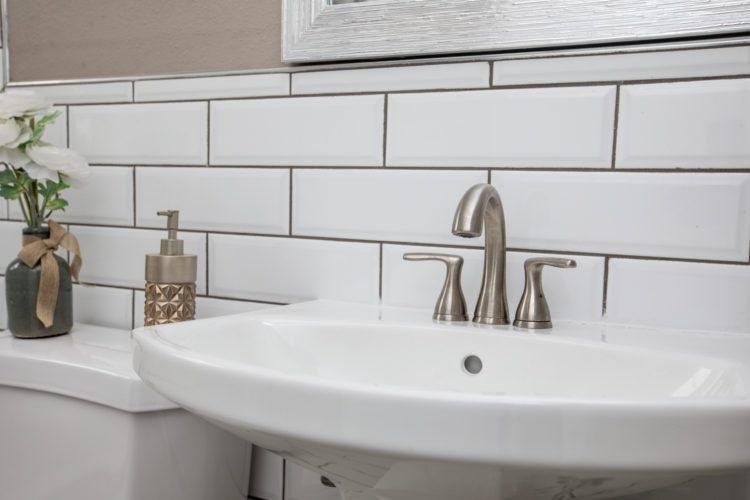 12 Bathroom Tile Ideas for South Carolina Lowcountry Custom Homes