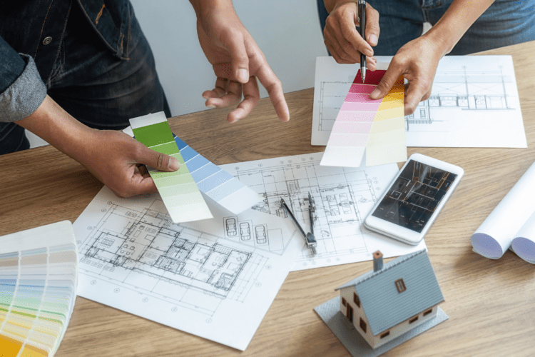 How To Avoid Remodeling Pitfalls in Sandy Springs, GA New Homes