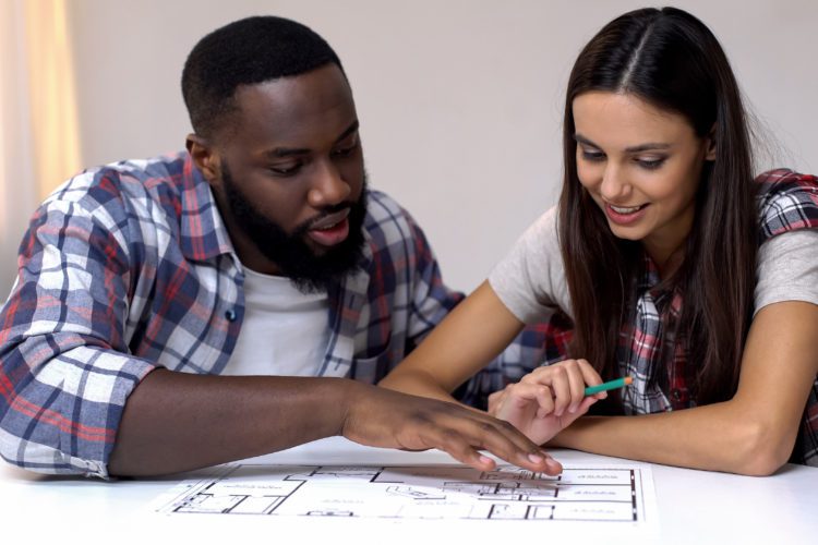 6 Tips to Cut Costs When Building a New Home
