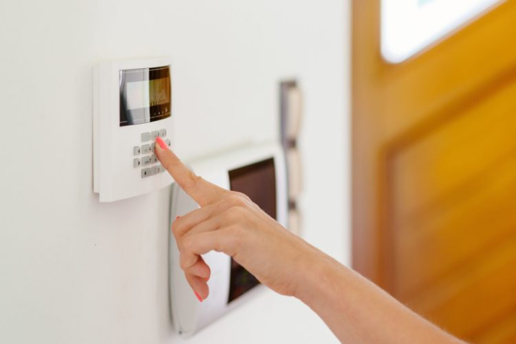 Buckhead/Atlanta Luxury Home Trends: How Tech Improvements Will Impact Home Decor