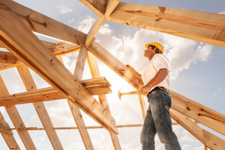 Home Builders in Alpharetta, GA Share Tips to Avoid Making Common Mistakes