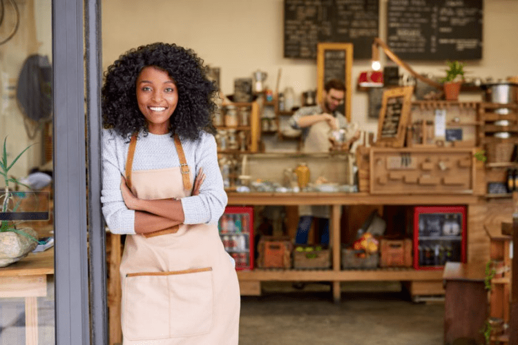 Starting a Black-Owned Business? Learn How Commercial Contractors in Atlanta Are Making a Difference