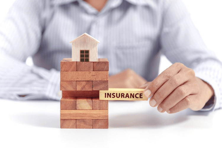 Find Cheap Insurance for Sandy Springs, GA, Luxury Homes