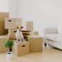5 Tips to Help You Prepare to Move into Your New Custom Home